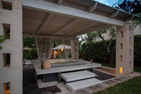 B&B Brunone Alberobello